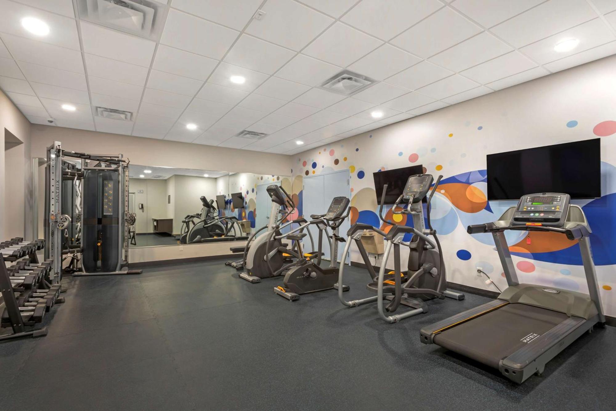 Best Western Premier Executive Residency Medicine Hat Exterior foto